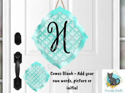 Fancy Diamond - Pink Butterfly - Teal Diamond - Gold Snowman Earrings Digital Download- Earrings, Keyrings, Ornaments, Decorations