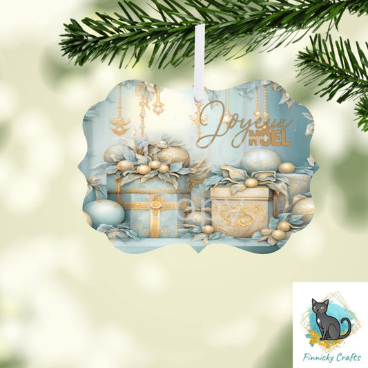 Benelux Joyeux Noel - Christmas Sublimation Design PNG Graphic Clip Art Digital Download