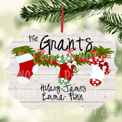 Customizable Stockings Christmas stockings  Xmas Sublimation Design PNG Graphic Clip Art Digital Download Benelux shape
