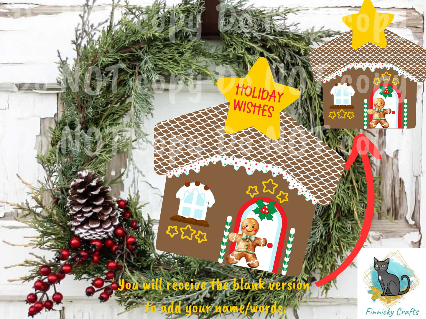 Nativity Scene/Creche, Gingerbread House, Red House Christmas Ornament, Earrings, Badge Reel, Decor, Decoration png