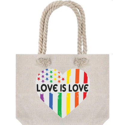 Heart Shape, Gay Pride, Digital, PNG, Download, Sublimation, Gay Support, Love is Love, Badge Reel, Sign, T-Shirt