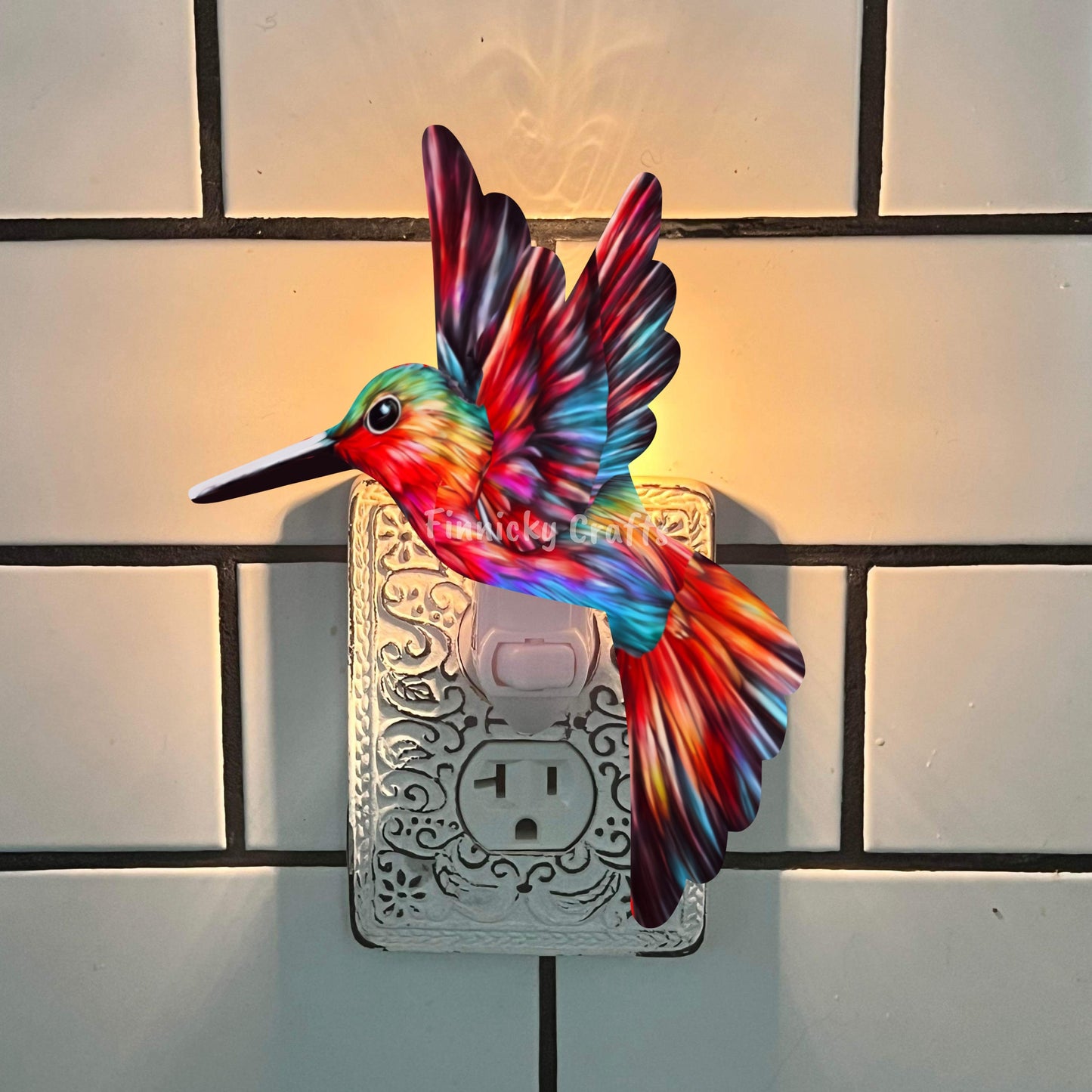 Hummingbirds Earrings Bundle Sublimation, Digital, PNG, Design, Download, Ornaments, Nightlight, Gift, MDF and Acrylic