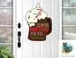 Root Beer Stein Sublimation Bundle - Always Rooting for you png