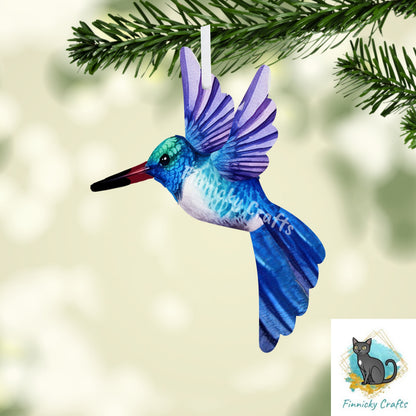 Hummingbirds Earrings Bundle Sublimation, Digital, PNG, Design, Download, Ornaments, Nightlight, Gift, MDF and Acrylic