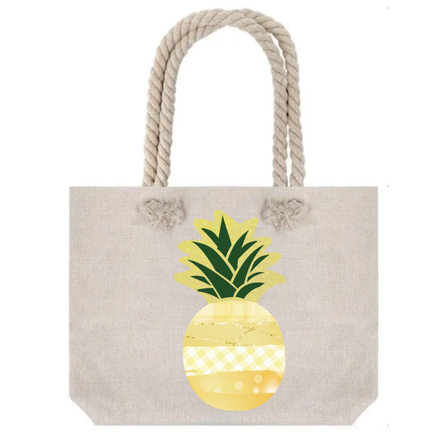 Pineapple Shape png - Brush Strokes -  Sublimation Designs - Wall Hanger - Earring Png - T-shirts - Pillows - Digital Design Download
