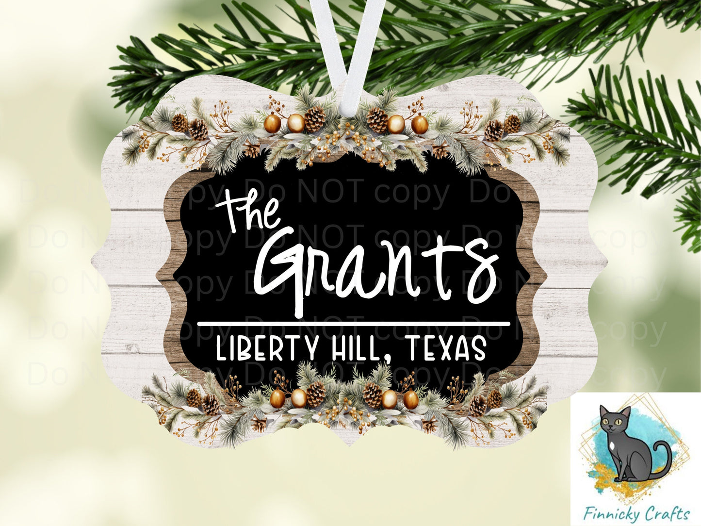 Customizable Benelux Shape, Ornament, Sign, Earrings,  Christmas, sign, png, Digital Download