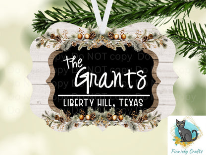 Customizable Benelux Shape, Ornament, Sign, Earrings,  Christmas, sign, png, Digital Download