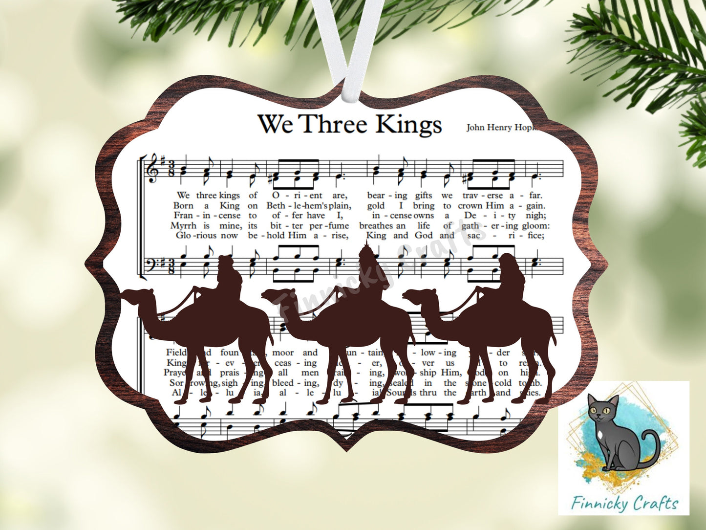 Benelux Christmas Carols - Bundle of 2 - Christmas Sublimation Design PNG Graphic Clip Art Digital Download Benelux shape