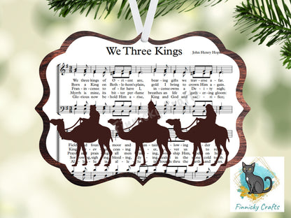 Benelux Christmas Carols - Bundle of 2 - Christmas Sublimation Design PNG Graphic Clip Art Digital Download Benelux shape