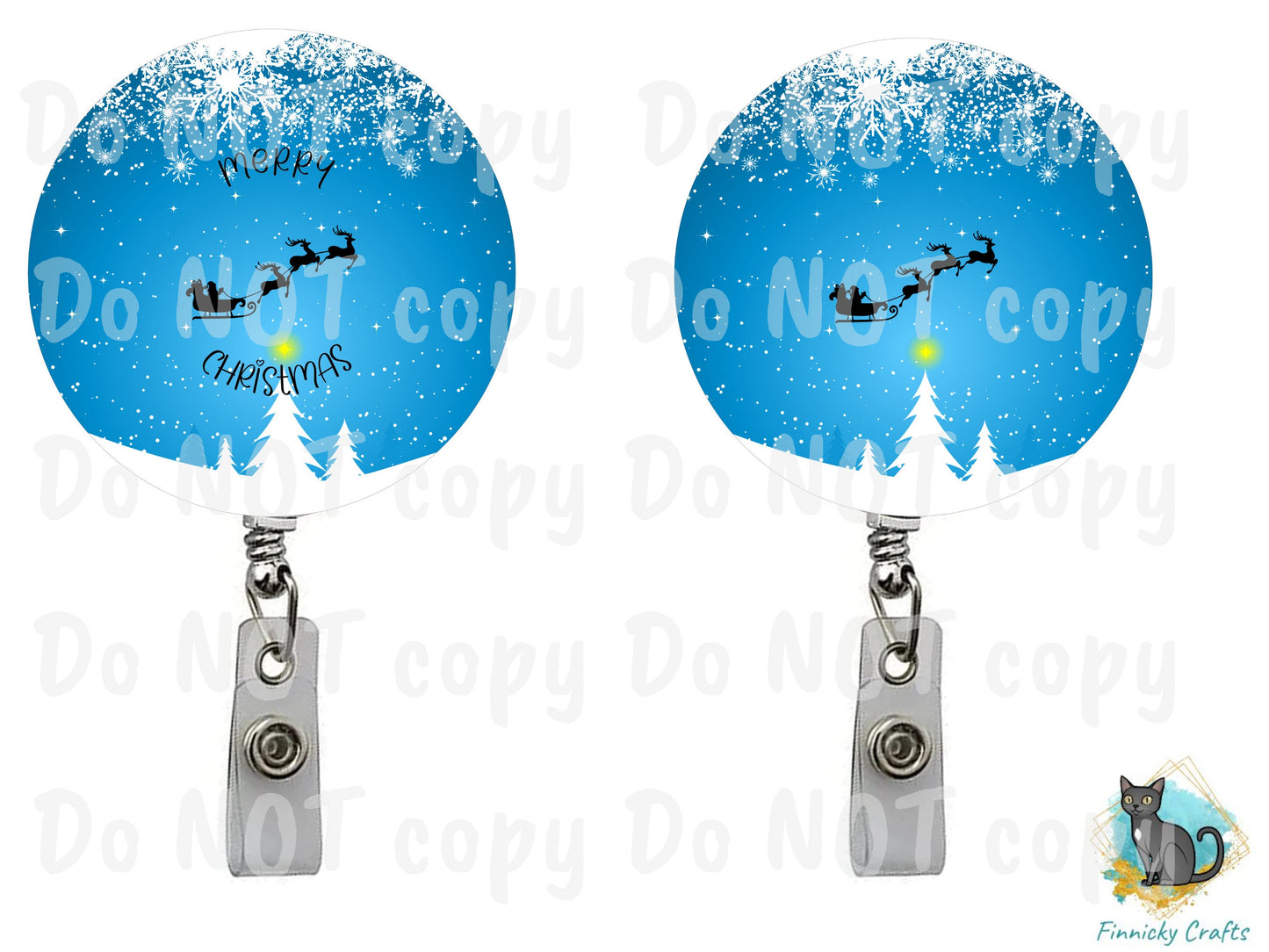 Merry Christmas, Santa Sleigh,Digital, PNG, Download, Wind Spinner, Earrings, Ornament, Sublimation, Printable, Coaster, Round, Christmas