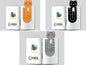 Cat Head Bookmark BUNDLE Sublimation PNG - Books Instant Digital Download - Cat Bookmark PNG