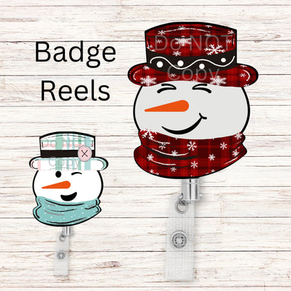 Snowman Design, Scarf, Top Hat, Winter, Bundle, Sublimation, Digital Design, PNG, Download, Decoration, Earring, Door Hanger, Ornament