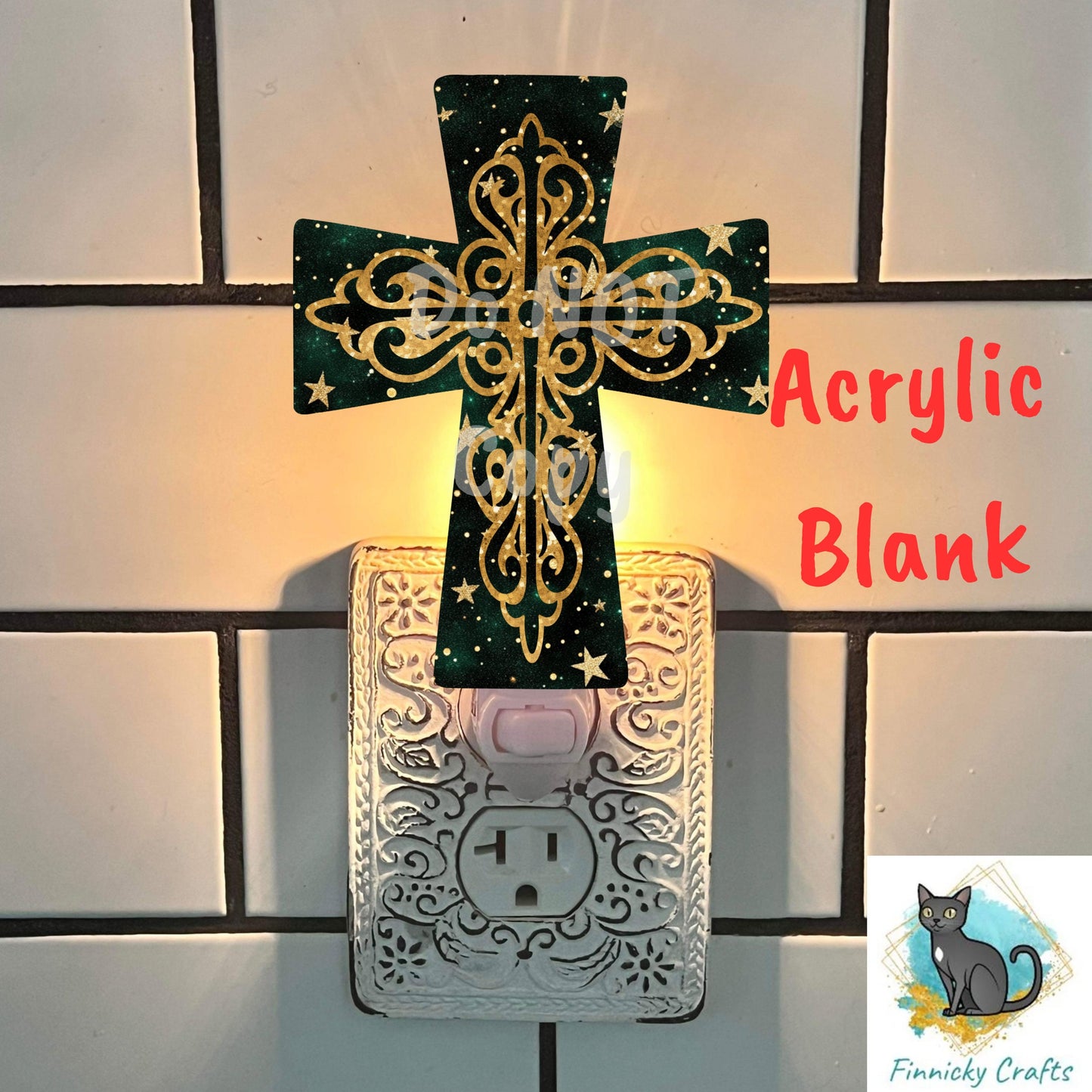 Christmas Cross, Bundle, Sublimation, Digital, PNG Design, Download for Earrings, Wall Decor, Door Hanger, Keychain