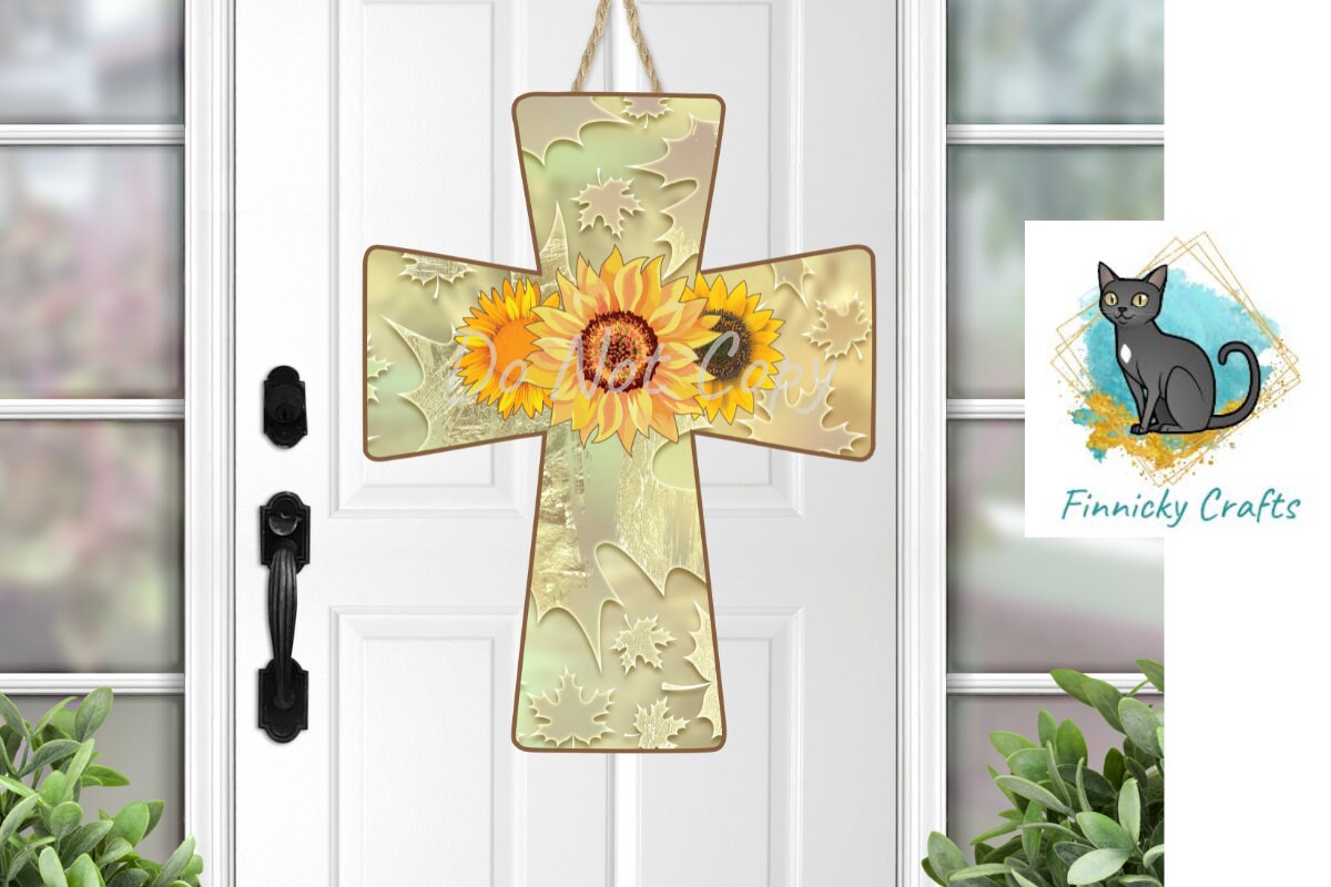 Cross Bundle, Sublimation, Digital, PNG Design, Download for Earrings, Wall Decor, Door Hanger, Keychain