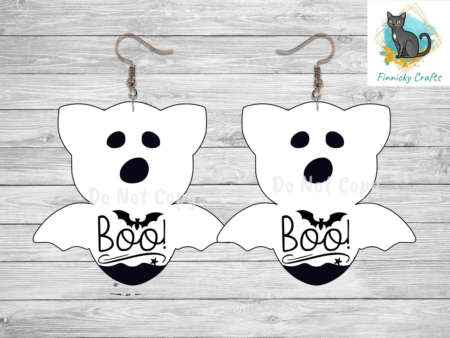 Chubby Bat Bundle, Sublimation, steampunk, ghost, eek,Digital, PNG Design, Download for Earrings, Wall Decor, Door Hanger, Keychain