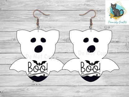 Chubby Bat Bundle, Sublimation, steampunk, ghost, eek,Digital, PNG Design, Download for Earrings, Wall Decor, Door Hanger, Keychain