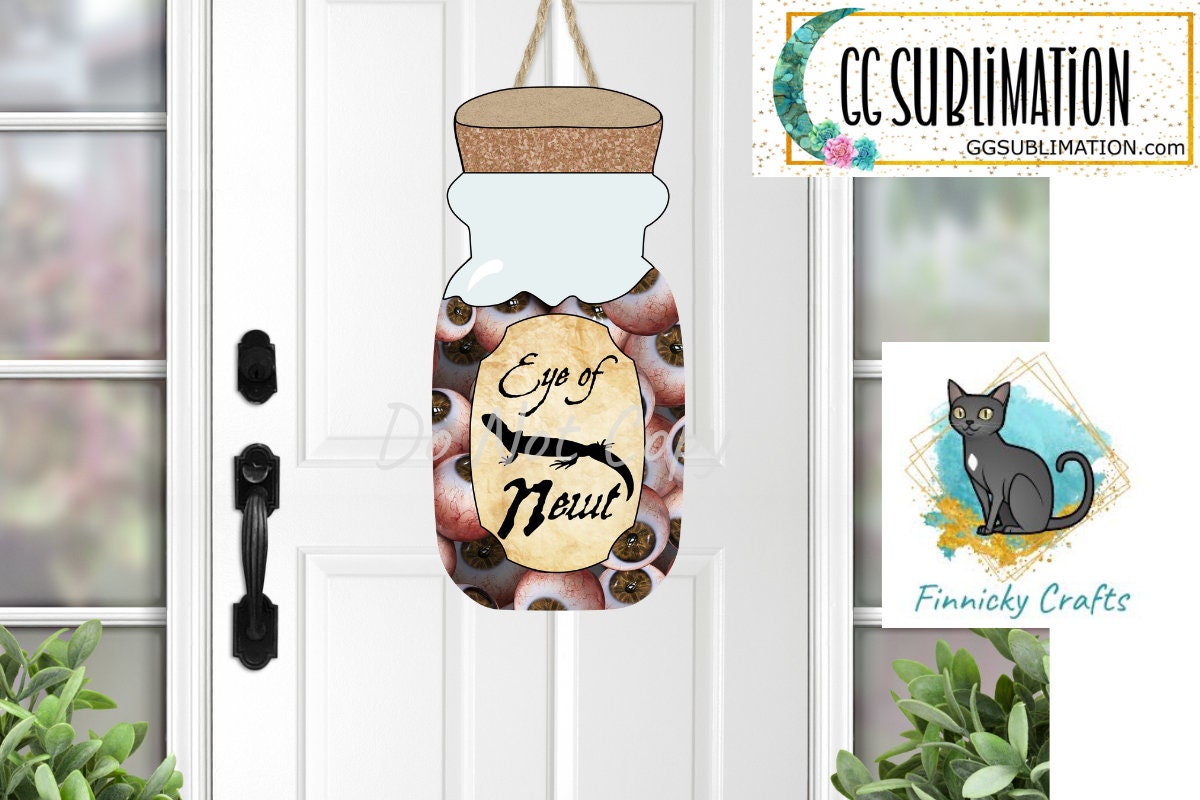 Bundle - Potions Sublimation Digital Design Bundle