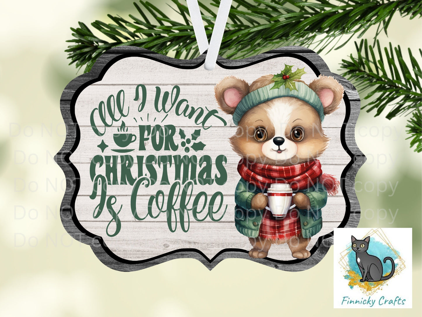 Customizable Bear Bundle of 3, With words and blank; Ornament, Sign, Earrings,  Christmas, sign, png, Digital Download, Benelux shape