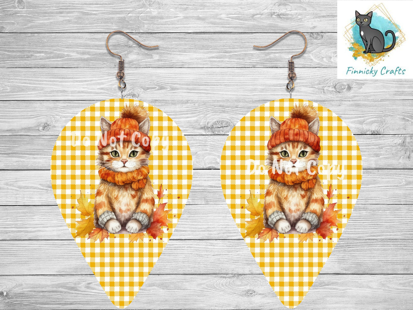 Upside Down Teardrop Bundle, Sublimation, Digital, PNG Design, Download for Earrings, Necklace, Wall Decor, Door Hanger, Keychain