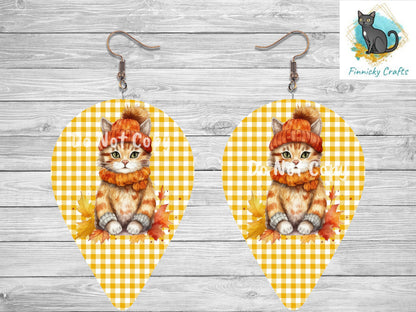Upside Down Teardrop Bundle, Sublimation, Digital, PNG Design, Download for Earrings, Necklace, Wall Decor, Door Hanger, Keychain