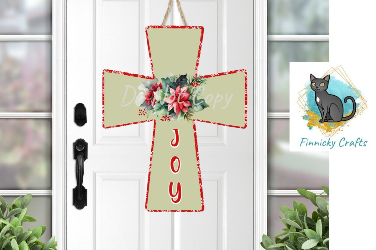 Cross Bundle, Sublimation, Digital, PNG Design, Download for Earrings, Wall Decor, Door Hanger, Keychain