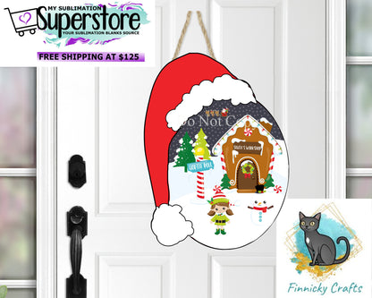 My Sublimation Superstore Christmas in July 2023 Bundle