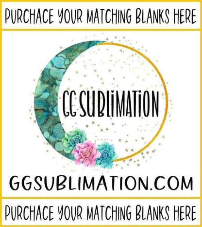 Customizable Teacher Ornament, Shirt, Sign, Apple, Digital png