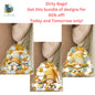 Beehive Shape Earrings Bundle, Cute Kids, PNG File For Sublimation Design, Digital Download, Sign , Keychain / Badge Reel Sublimation