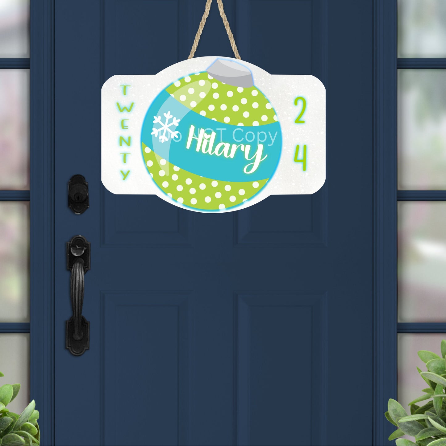 Rounded plaque, Christmas ornament, Customizable, Personaliable,Sublimation, Digital, PNG, Design, Download Only, Ornament, Decoration, Sign