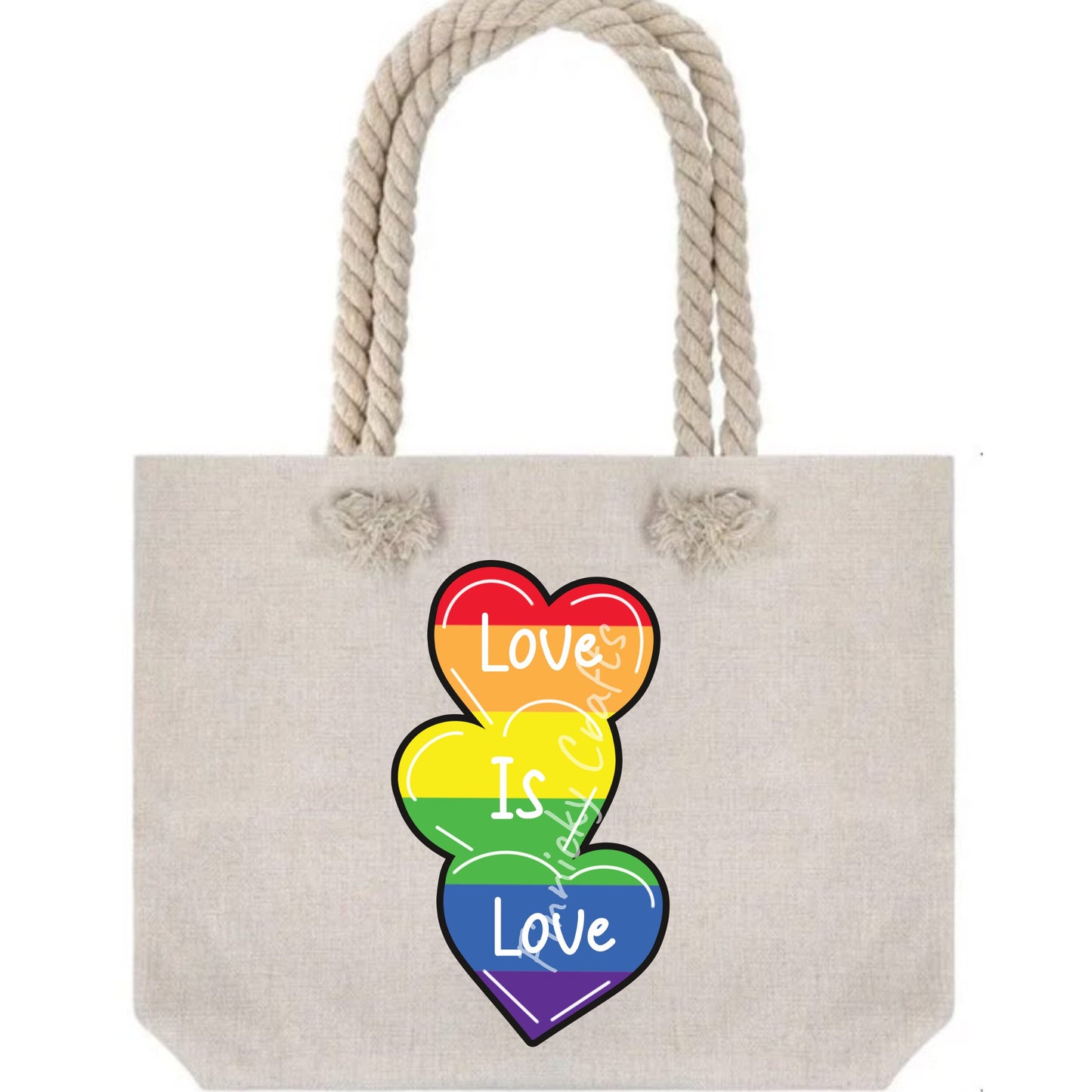 Trio Heart Shape, Gay Pride, Digital, PNG, Download, Sublimation, Gay Support, Love is Love, Badge Reel, Sign, T-Shirt