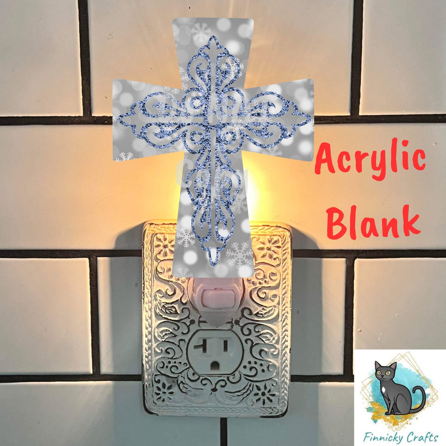 Christmas Cross, Bundle, Sublimation, Digital, PNG Design, Download for Earrings, Wall Decor, Door Hanger, Keychain