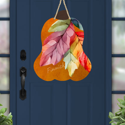 Lumpy Pumpkins, Pumpkin, Fox, Fall Leaves,  Earrings Bundle Sublimation, Digital, PNG,  Download, Ornaments, Nightlight, Gift, MDF, Acrylic