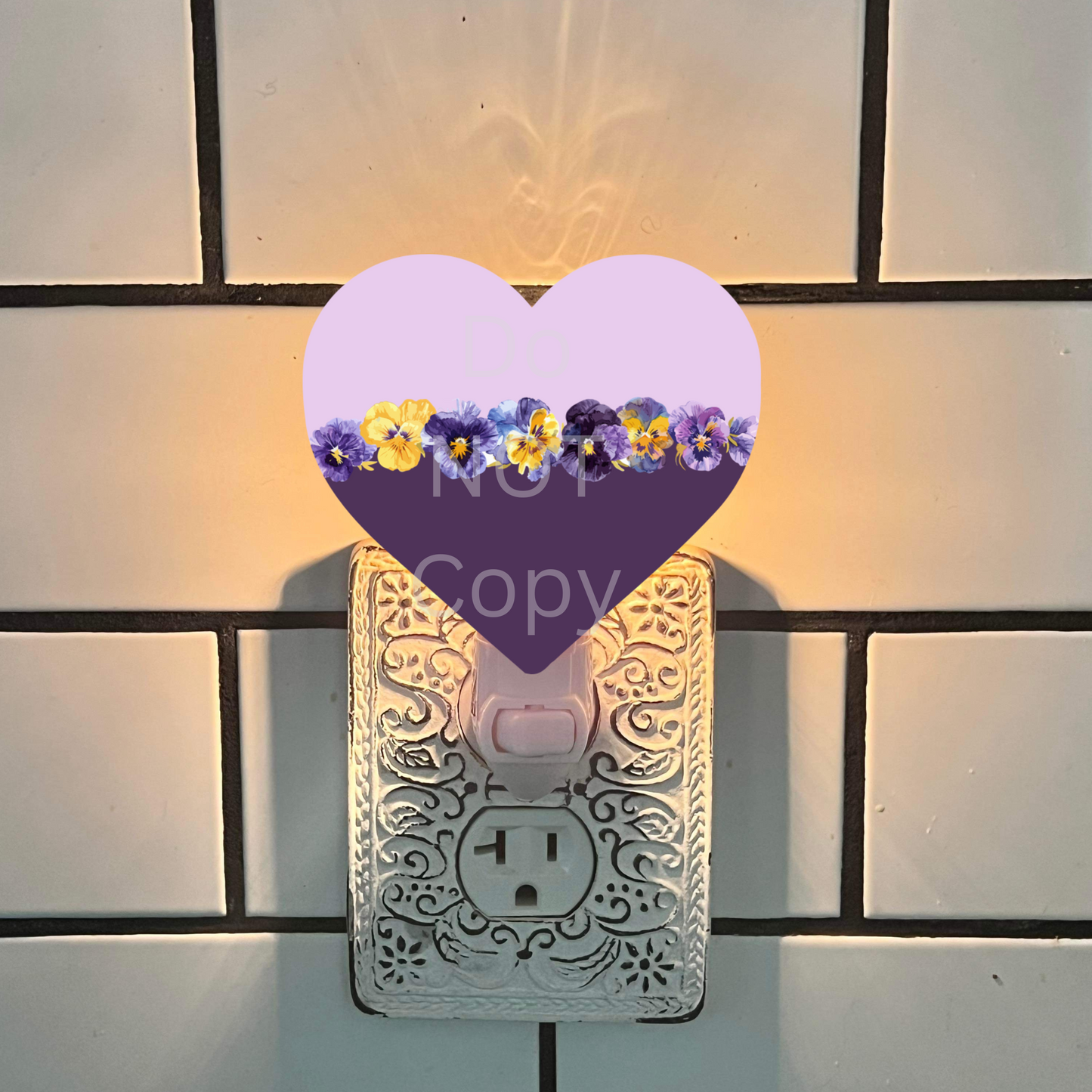 Floral Hearts Bundle, Earrings, Keychain, Wall Hanger, Door Hanger, Sublimation, Digital, PNG, Design, Download Only (Copy)