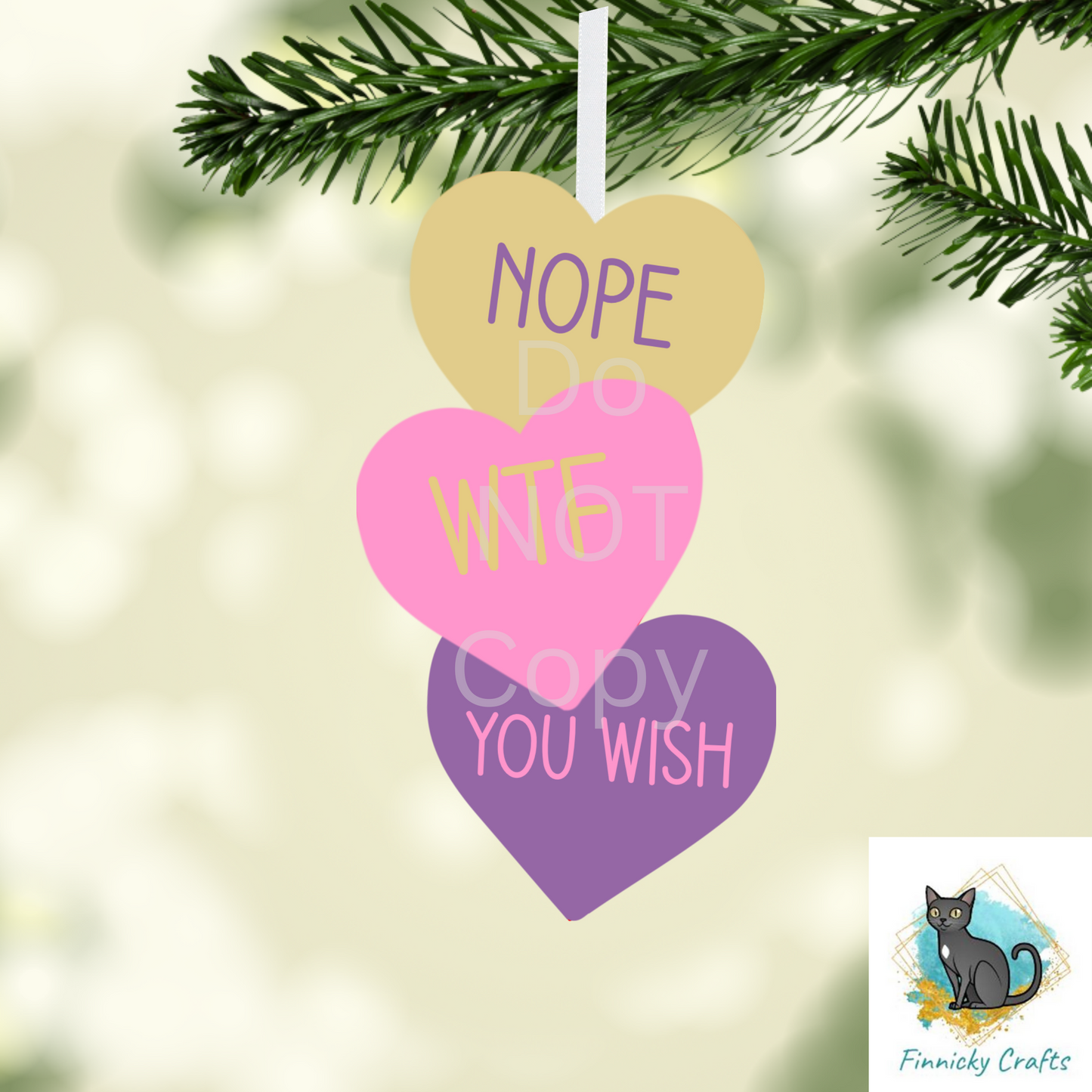 Conversation Trio heart, Earrings PNG, Sign PNG,  Sublimation Design, Digital Download, Gift
