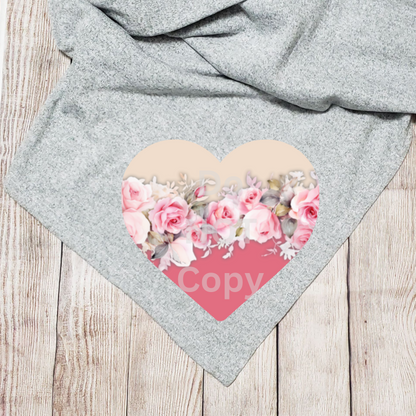 Floral Hearts Bundle, Earrings, Keychain, Wall Hanger, Door Hanger, Sublimation, Digital, PNG, Design, Download Only (Copy)