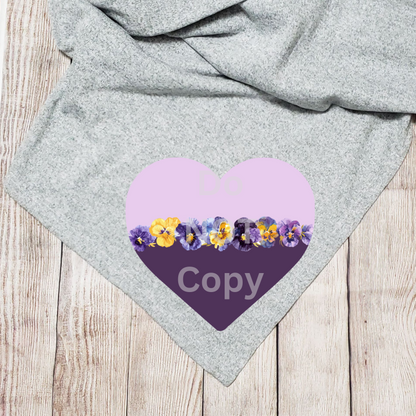 Floral Hearts Bundle, Earrings, Keychain, Wall Hanger, Door Hanger, Sublimation, Digital, PNG, Design, Download Only (Copy)
