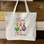 Merry Chickmas Chickens Sublimation Designs - PNG - shirts, linens, tree skirt, towels, decor