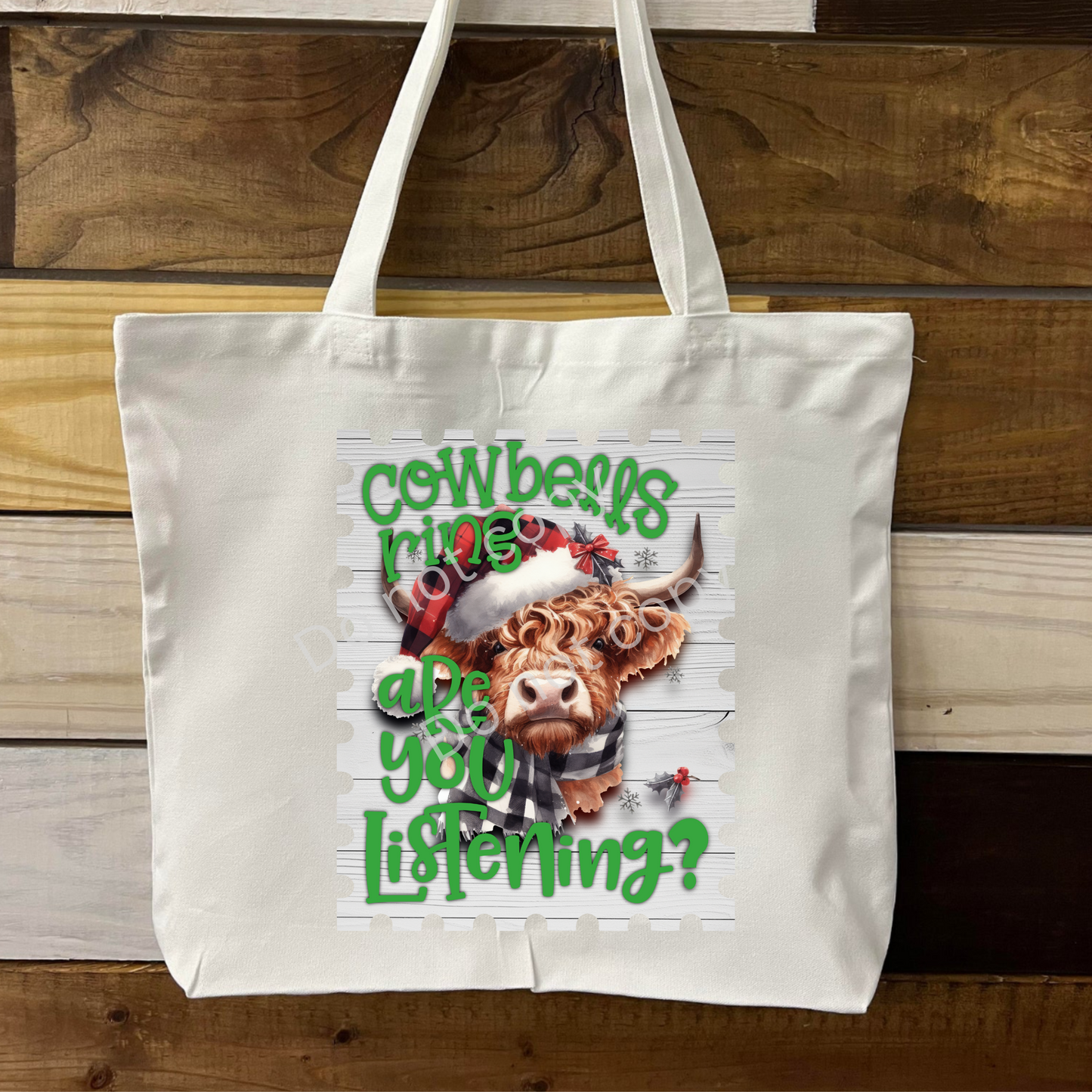 Highland Cow Stamp Ornament,  Nightlight, Decoration, Sublimation, Digital, PNG, Design, Download
