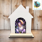 Add-on Door Castle Easter Dragon Digital, PNG, Design, Download