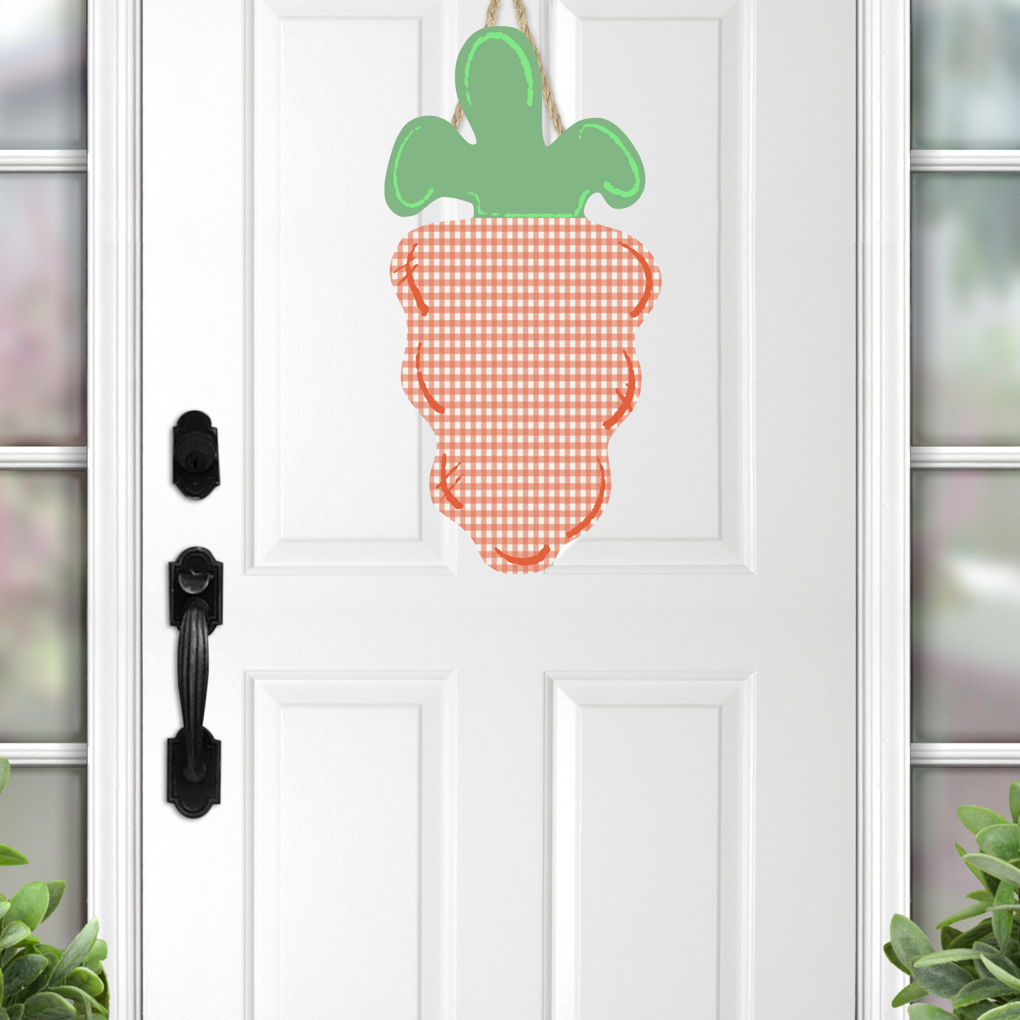 Wavy Carrot Bundle, Spring, Easter, Sublimation, Digital, PNG Design, Download for Earrings, Wall Decor, Door Hanger, Keychain