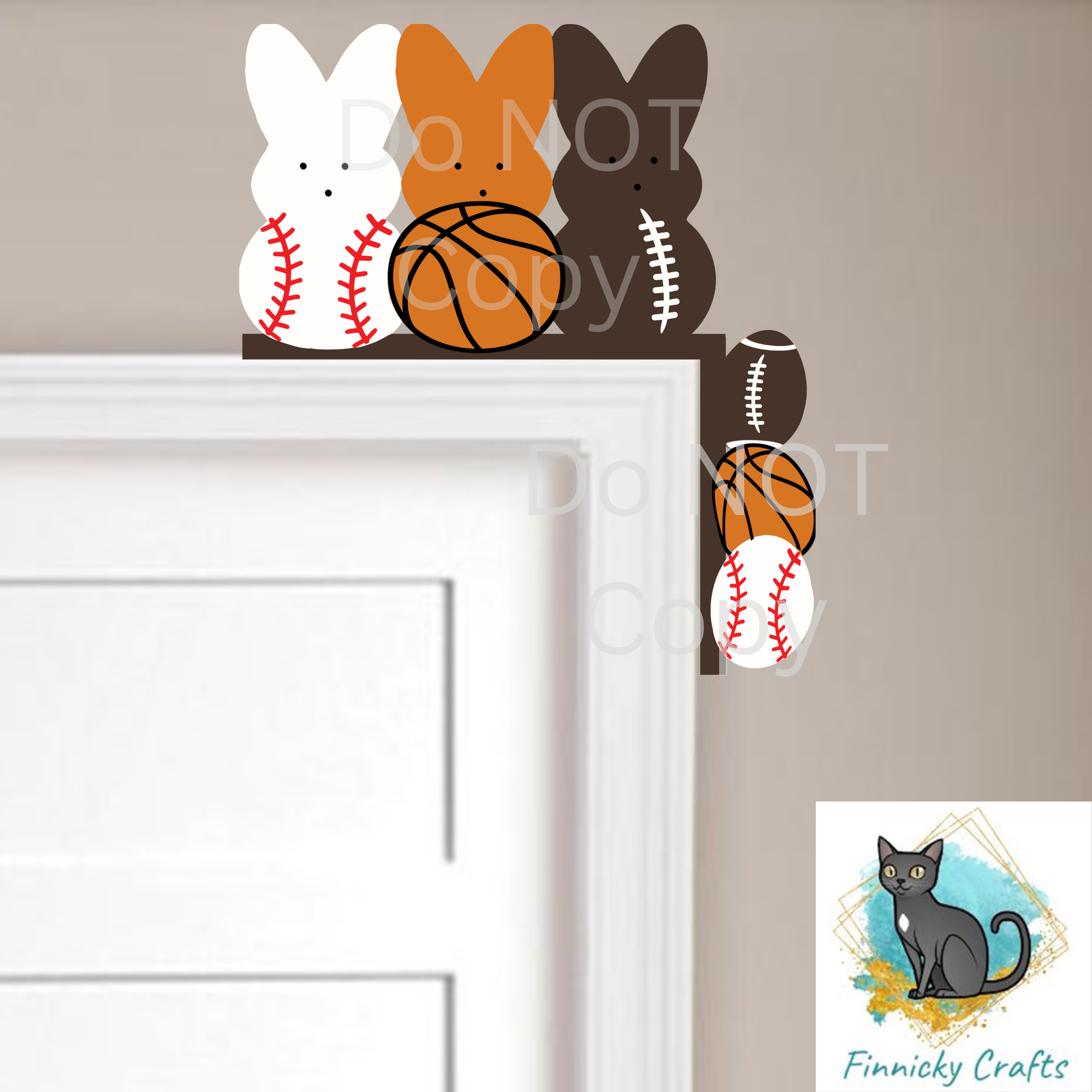 Peeps Corner - Sports - Doorway, Window, Screen, Frame - PNG – Finnicky ...
