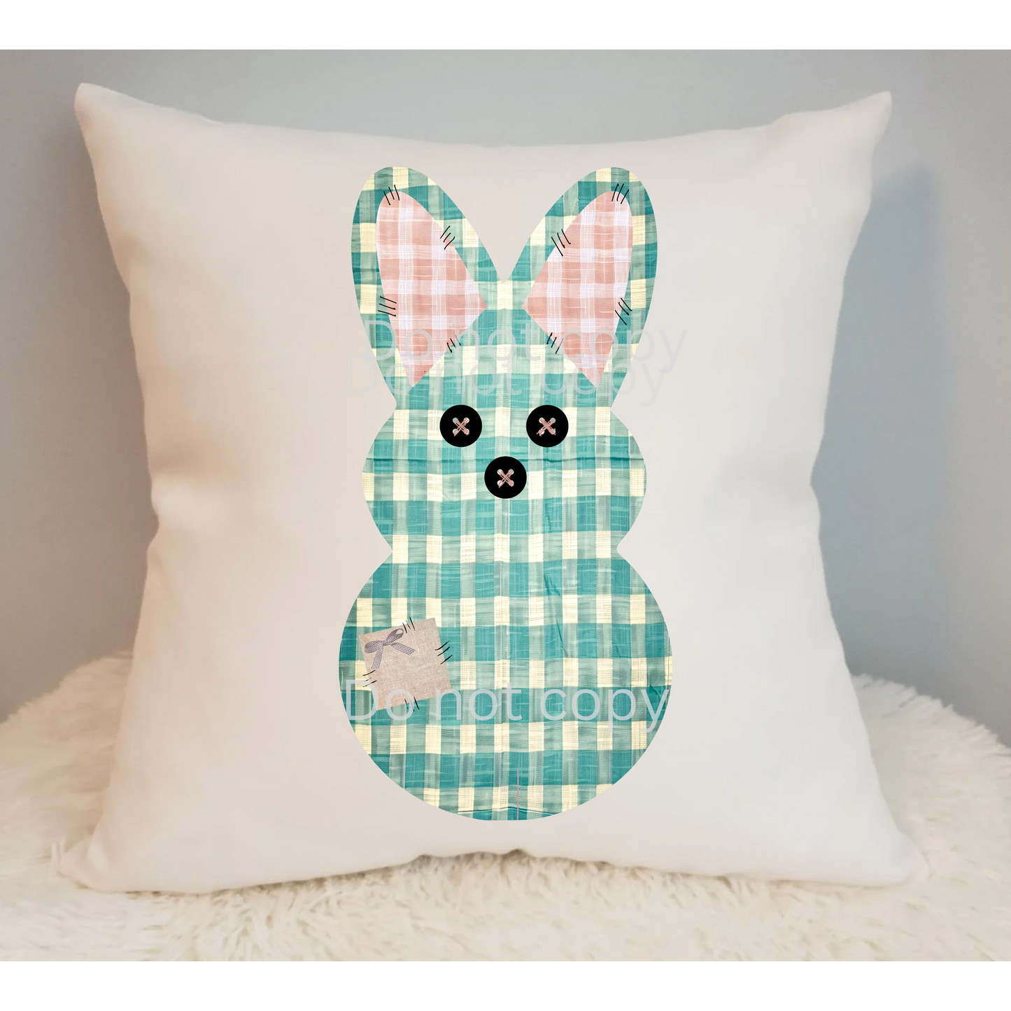 Bunny Bundle, Old Fabrics, Sublimation, Digital, PNG Design, Download for Earrings, Wall Decor, Door Hanger, Keychain
