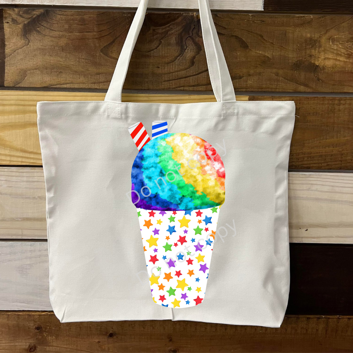 Snow Cone Earrings Bundle Sublimation, Rainbow, Digital, PNG, Design, Download