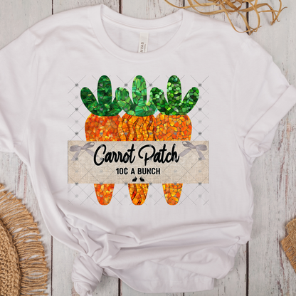 Stained Glass Carrot Sign, Easter, Sublimation, Digital, PNG Design, Wall Decor, Door Hanger, Keychain