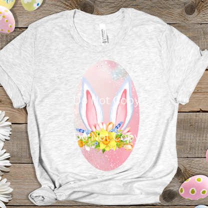 Oval Earring, Shirt, Door Hanger, Sublimation, Digital, PNG, Design, Download Only