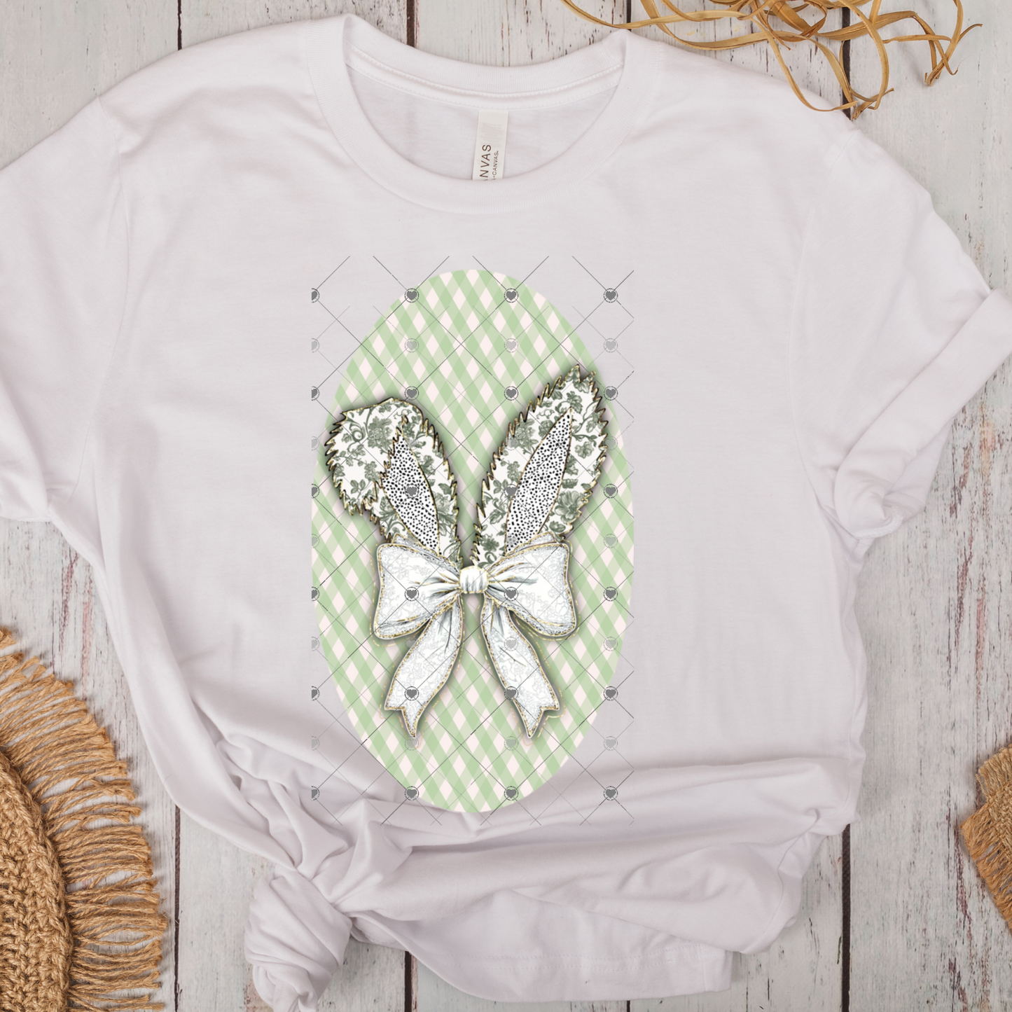 Oval Earring, Shirt, Door Hanger, Sublimation, Digital, PNG, Design, Download Only