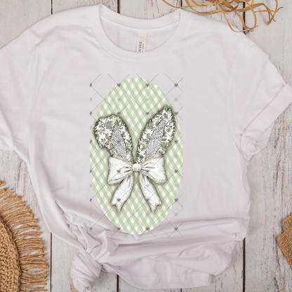 Oval Earring, Shirt, Door Hanger, Sublimation, Digital, PNG, Design, Download Only