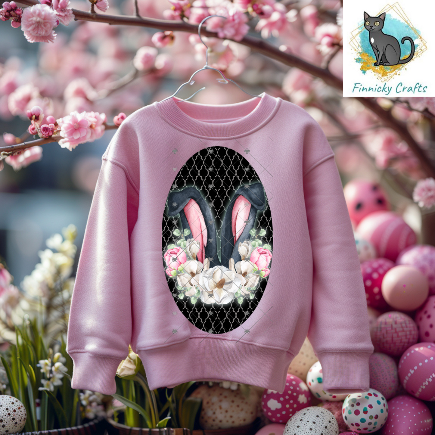 Oval Earring, Shirt, Door Hanger, Sublimation, Digital, PNG, Design, Download Only
