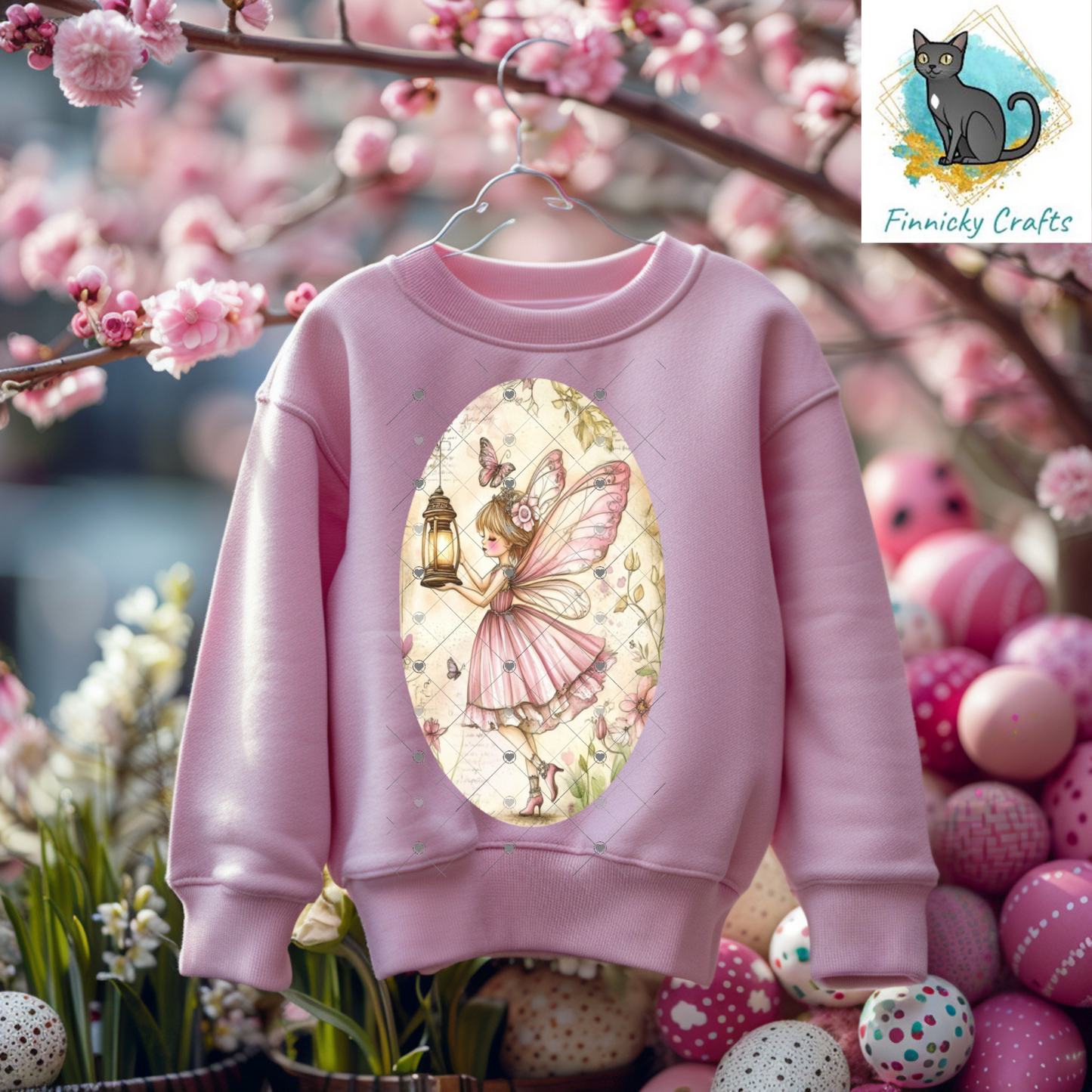Oval Earring, Shirt, Door Hanger, Sublimation, Digital, PNG, Design, Download Only