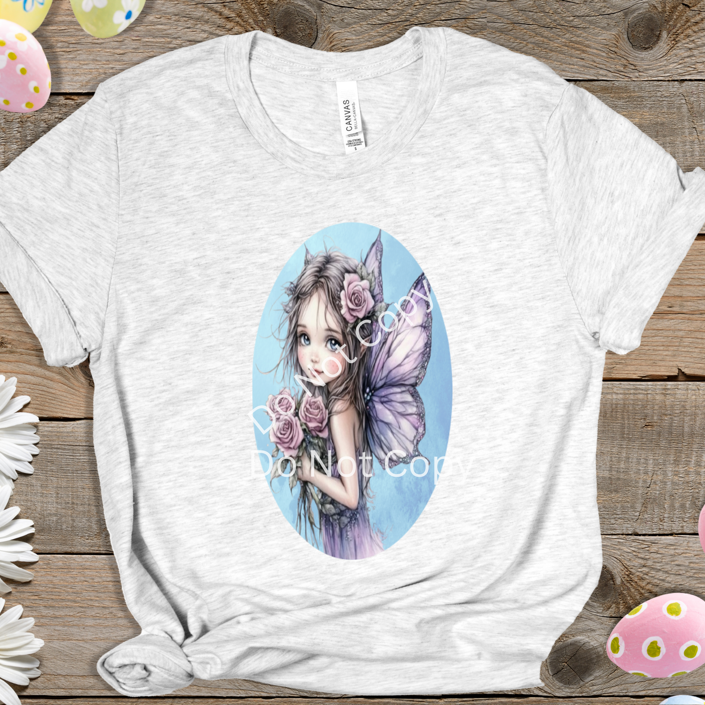 Oval Earring, Shirt, Door Hanger, Sublimation, Digital, PNG, Design, Download Only